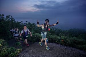 BIB: 
                            <button type="button" onclick="openModal(24814567)" class="btn btn-primary btn-sm float-right btn-popup" data-toggle="modal" data-target=".modal-high-quality">
                        <i class="fas fa-shopping-cart"></i> Add to Cart
                    </button>
                                            <button type="button" onclick="isThisMe(24814567, true)" class="btn btn-success btn-sm float-right btn-popup btn-isme hidden" data-toggle="tooltip" data-placement="bottom" title="นี่คือรูปของคุณใช่ไหม คลิกที่นี่เพื่อเอาเข้าอัลบั้ม">
                        <i class="fas fa-plus"></i> Add to album
                    </button>
                    <button type="button" onclick="isThisMe(24814567, false)" class="btn btn-warning btn-sm float-right btn-popup btn-isnotme hidden">
                        <i class="fas fa-ban"></i> Remove from album
                    </button>